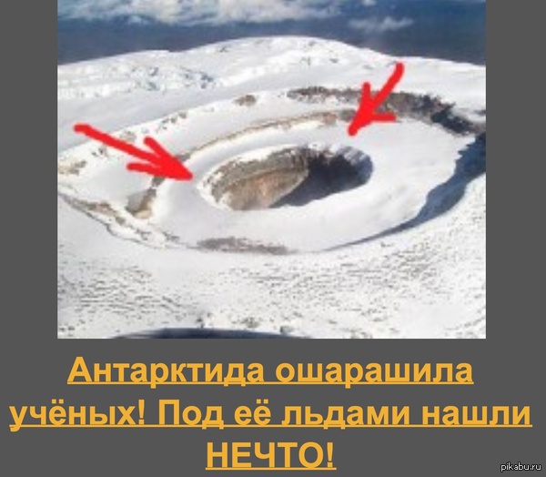 ���-�� � ��� ��� �����...