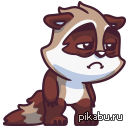 �����-����