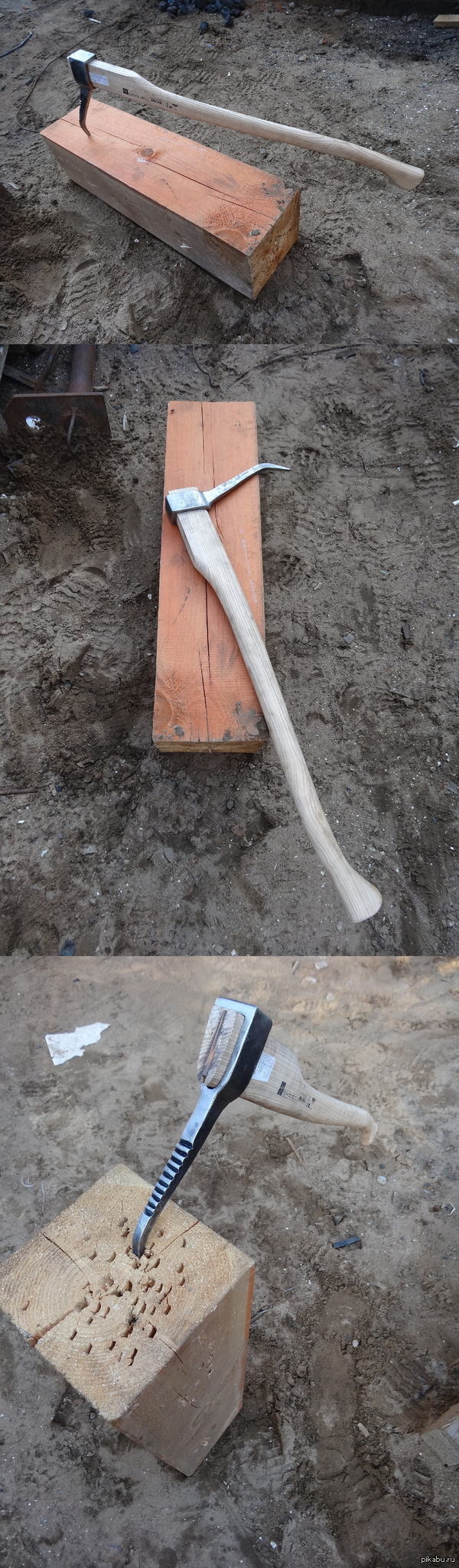 .       . , - C ,    STIHL.