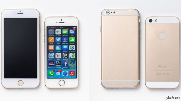 IPhone 6     ,    , iphone 6,  ?       ?