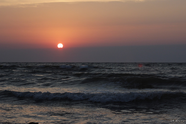 ��� ����� � ����� �������