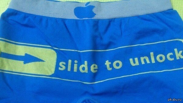 Apple ������� �� ����� �����