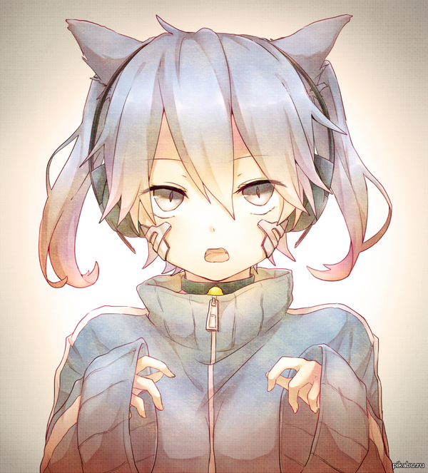 - -Takane Enomoto, -Mekakucity actors