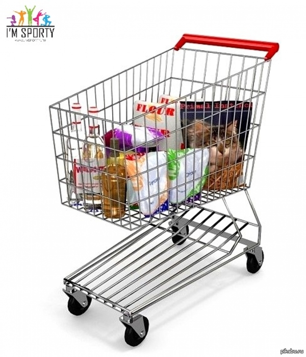 ����������� ������� � �������� - ��������� ������