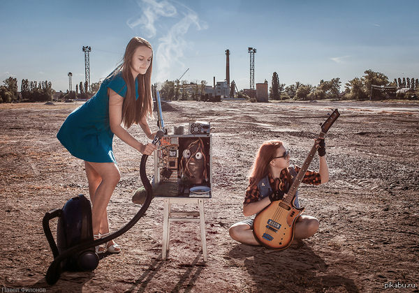 ������� ���������