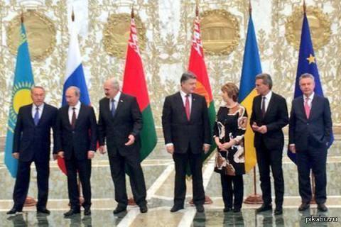 � �� ����� ����� ������ ������������ ���������?