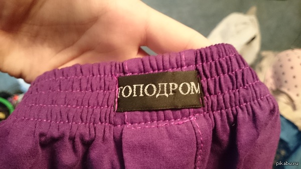 +30 � ��������, +35 � ��������.