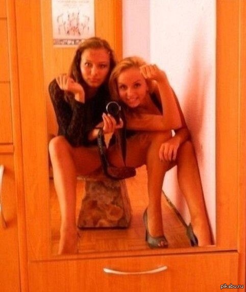 �� ������� ����������)