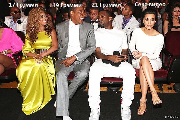 ��� ����� � �����