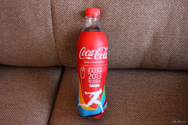 . .    ,      ,   Coca-Cola.    "".