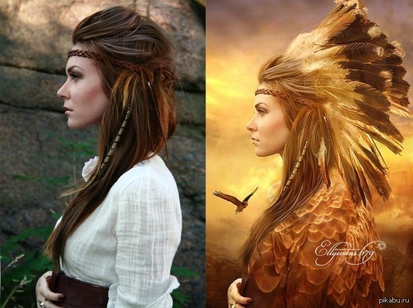 �������� �������