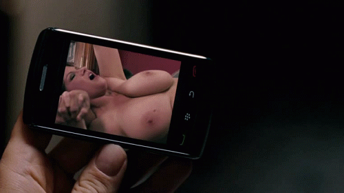 Funny Porn Gifs Reddit