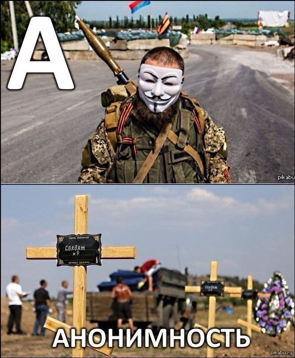   ():