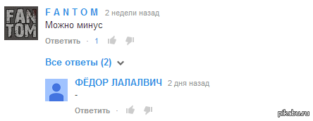 ������ ����