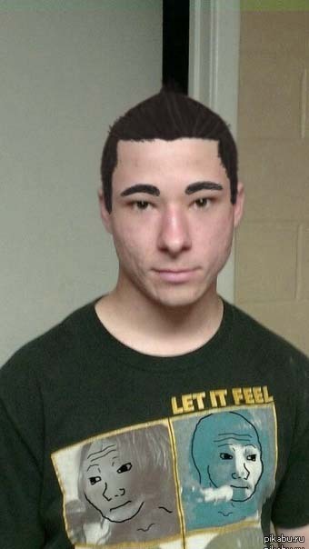    &quot;     http://pikabu.ru/story/_2607117 &quot;