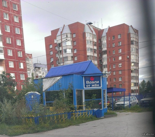 �������� ��������.