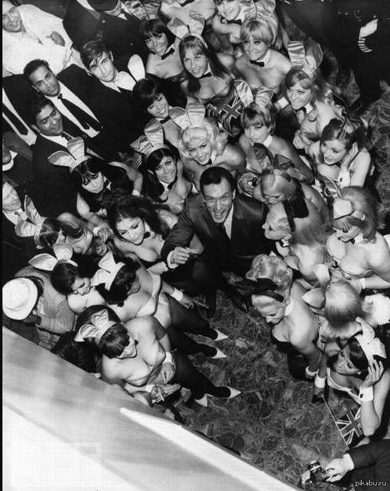 ���������� ������� ��� ������ �� ������ �������. 70-�. ���. ����� �������...