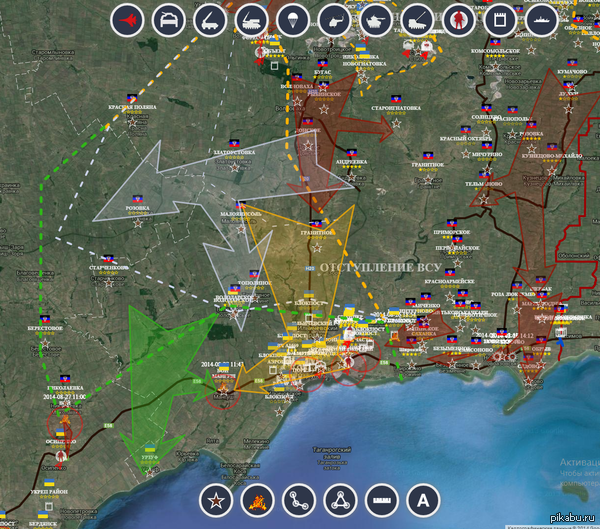 ������������� ����