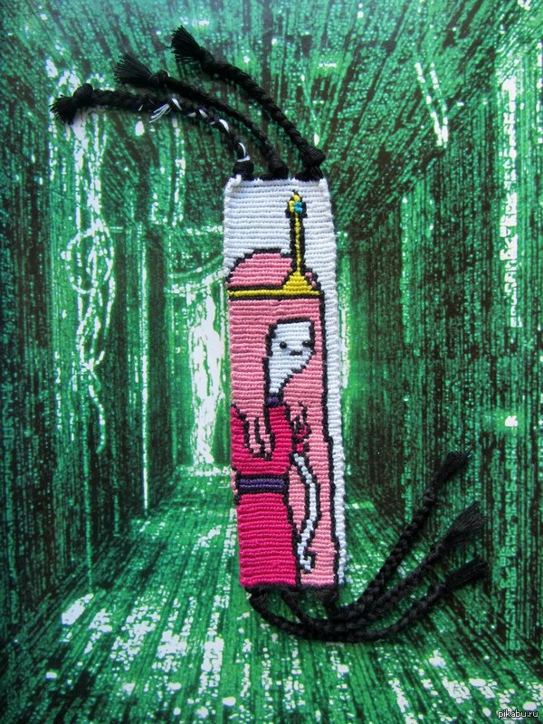 ������ ����� ����� ������� � �����������..