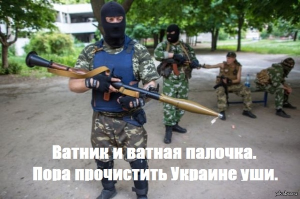       ,   ,     ,  ,  " ".