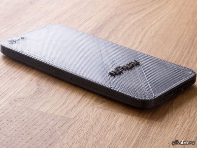 noPhone 0  Snapdragon 000 , 0   , 0     0      .  noPhone -   .