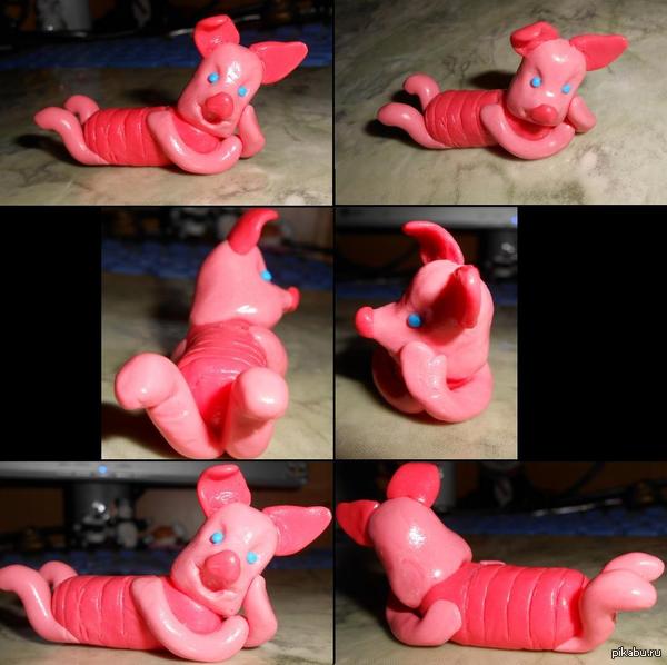 ��� 3� ������� �� ���������� �����