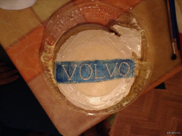 ��� ����� ���������� ������ ������� ��� ���� ������� �� ���� ��������.