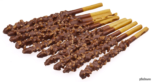 , , ,        ,   ,))