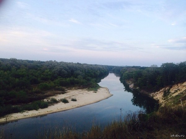 ���������� �������.