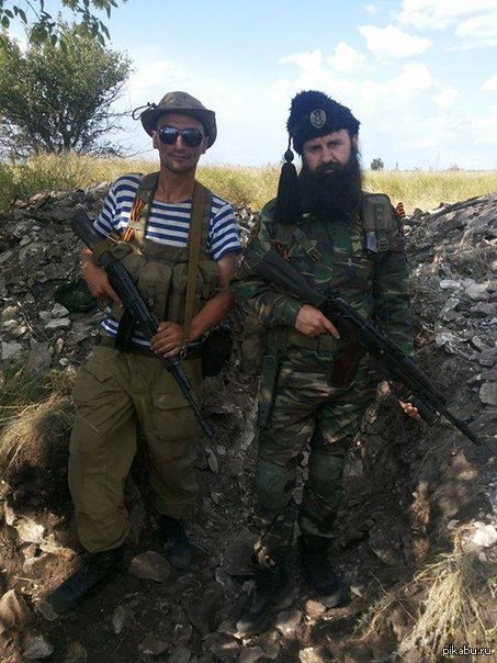 28.08.14. ��������� �� ���������� ���������, ��������� ������ �������� ��������.