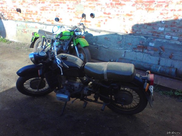 ������ ���-����.(������ ����)