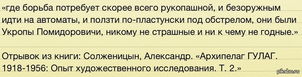 ������ ����������. ��������...