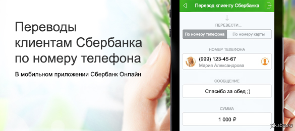 Накормил еще и заплатил