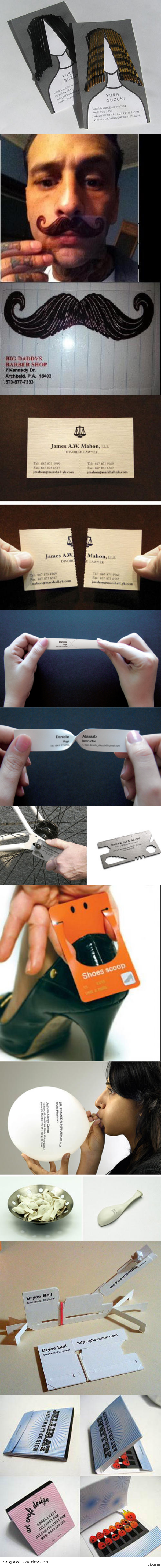 ���������� ������� �.1