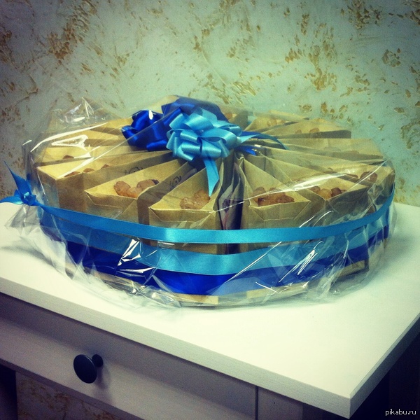 �����-�������� ������ ��� �����������