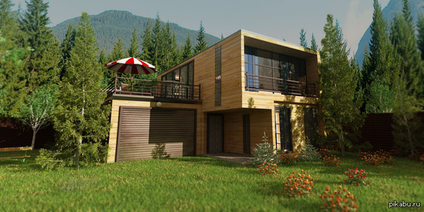 ������ ���� � ������������� ������������