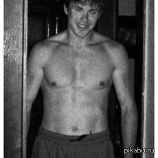 Кто знает,просто интересно?