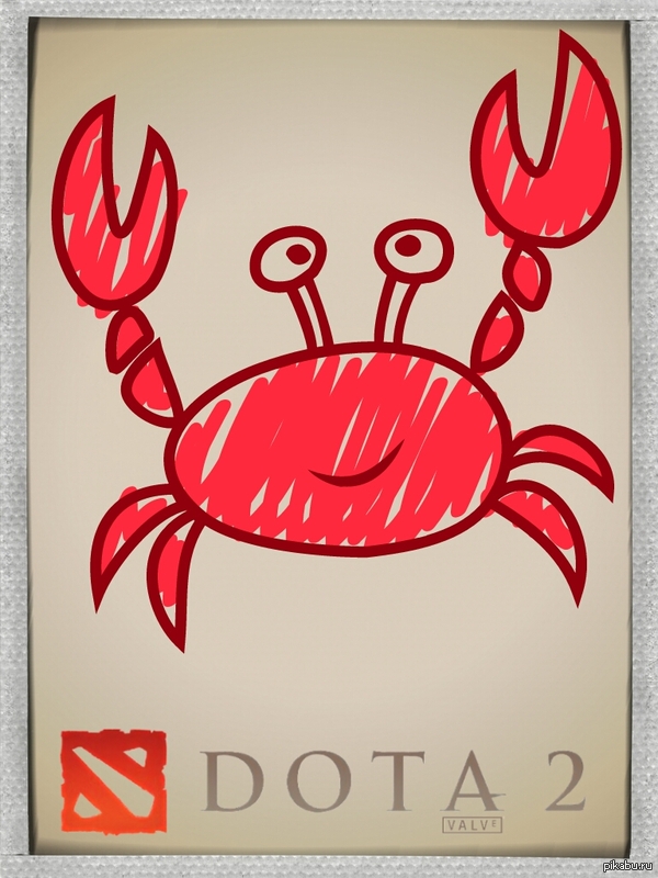 ���� ��������, �������� �������� �����. ����� ����������� ��� ����� ���� �� 1�� ������ (��� �� ������ ��� ������)