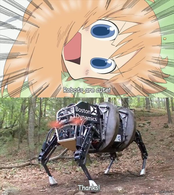 �� ��� �������-�������-����-������... ������� ��������, ��� ��� ������� ������