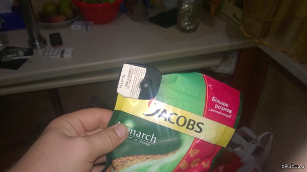 Внезапно или вопрос к знатокам.