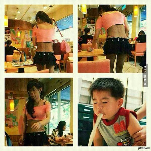 �������� ����