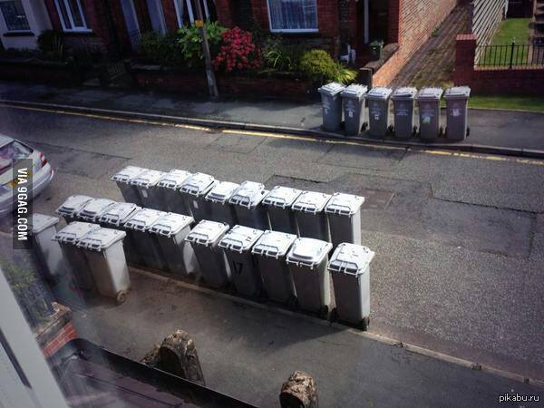 "�� ����� ������ ������� ����������"