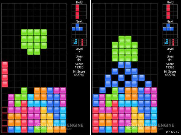 ice bucket challenge