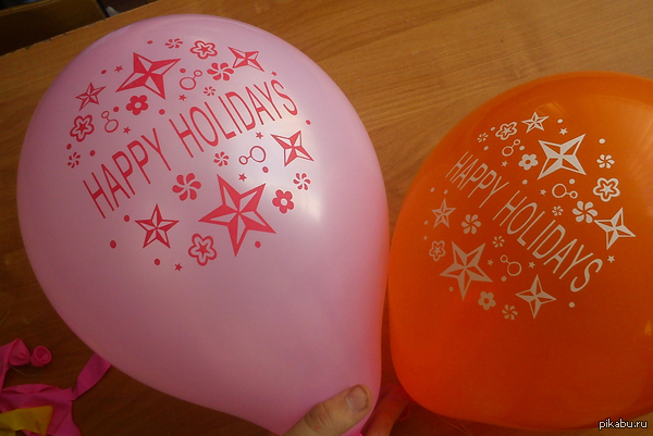         ,      . "happy holidays"  " ".