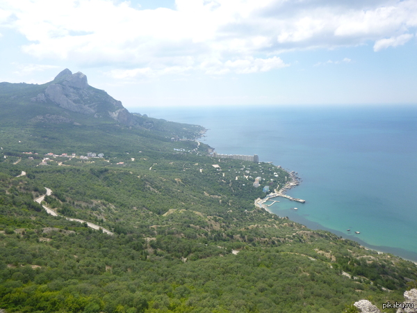 �������������. ����. ����� �����.