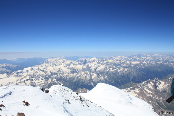 ���� �������. � ������� ��������, � ��� �� �� ����� �������. ��� ������� � ���������