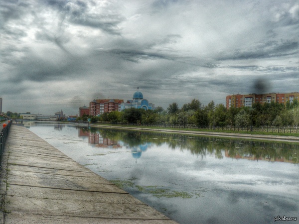 ������ ���� �����