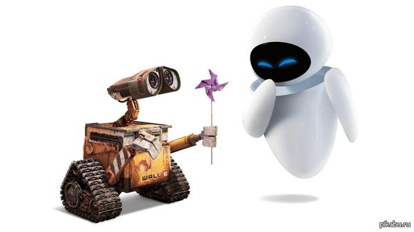 ����� ����������� �����!