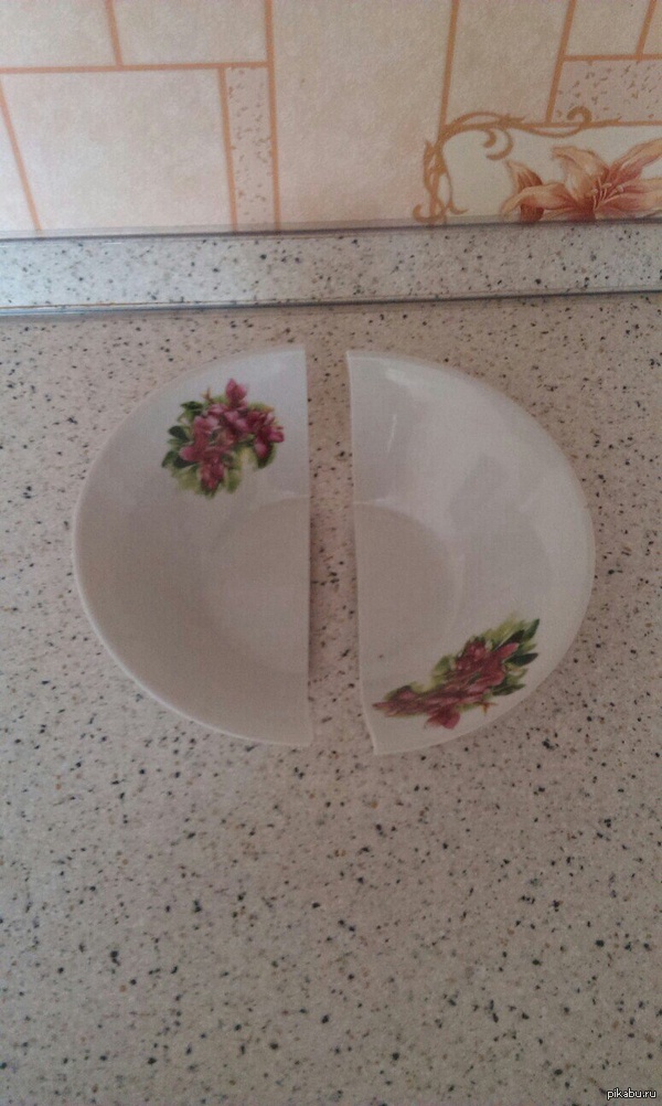 ��� ��� ��������������