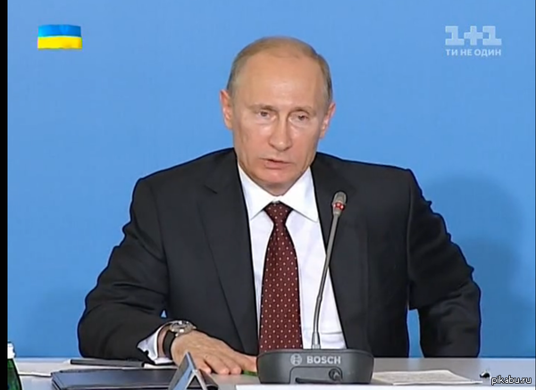 ������� ������� BOSCH)))